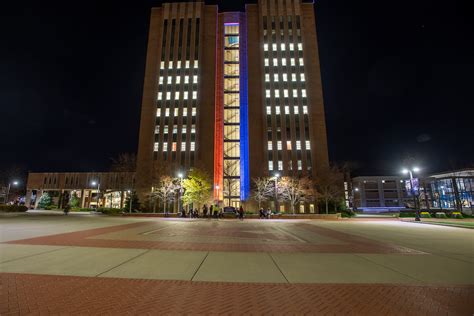 kent state library|Daily Hours .